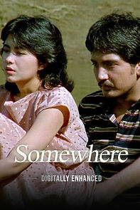 Watch Somewhere
