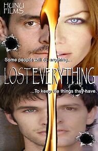 Watch Lost Everything