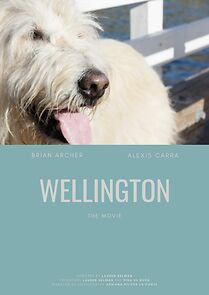 Watch Wellington (Short 2012)