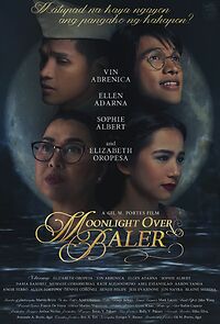 Watch Moonlight Over Baler