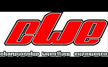 Watch CWE: One Step Closer