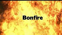 Watch Childish Gambino: Bonfire
