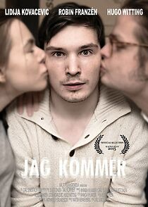 Watch Jag kommer (Short 2015)