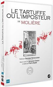 Watch Tartuffe, or The Impostor