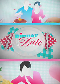 Watch Dinner Date