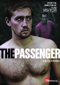 Watch The Passenger