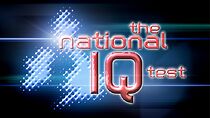 Watch Test the Nation: The National IQ Test 2004 (TV Special 2004)