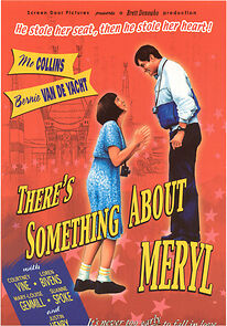 Watch There's Something About Meryl (Short 2004)