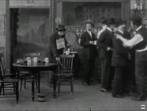 Watch Over the Hill to the Poorhouse (Short 1908)