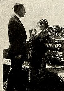 Watch Truth in the Wilderness (Short 1913)