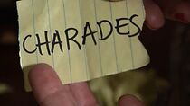 Watch Charades (Short 2009)