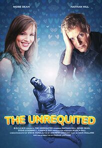 Watch The Unrequited (Short 2002)