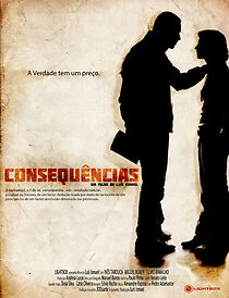 Watch Consequências (Short 2010)