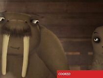 Watch Cooked (Short 2010)