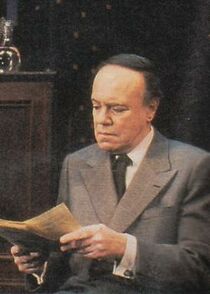 Watch Un grand avocat