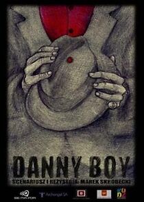 Watch Danny Boy (Short 2010)