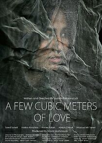 Watch A Few Cubic Meters of Love