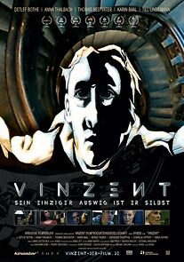 Watch Vinzent