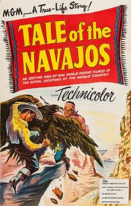 Watch Tale of the Navajos