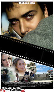 Watch Vrasesi I heshtur: Silent Killer