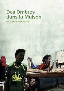 Watch Des ombres dans la maison