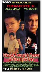 Watch Walang matigas na tinapay sa mainit na kape