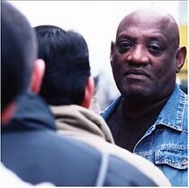 Watch Who You Callin' a Nigger?