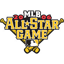 Watch 2006 MLB All-Star Game (TV Special 2006)