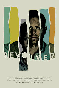 Watch Revolver (Short 2013)