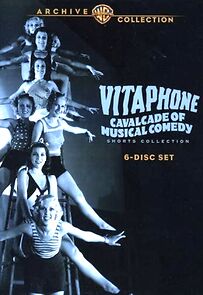 Watch The Nickelette (Short 1932)