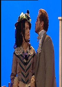 Watch Um Noivado do Dafundo