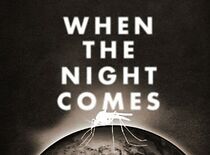 Watch When the Night Comes