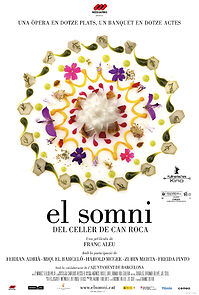 Watch El somni