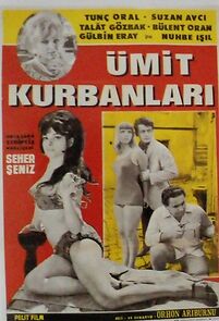 Watch Ümit Kurbanlari