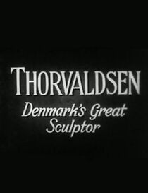 Watch Thorvaldsen (Short 1949)