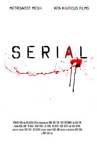 Watch Serial