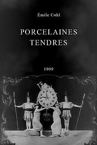 Watch Sevres Porcelains (Short 1909)