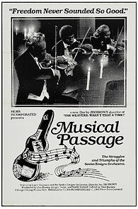 Watch A Musical Passage