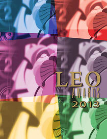 Watch The 15th Annual Leo Awards (TV Special 2013)