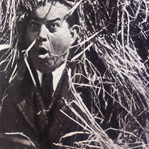 Watch Three Bags Full