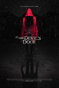 Watch At the Devil's Door