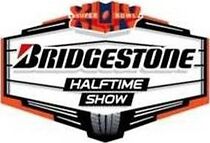 Watch Super Bowl XLIV Halftime Show (TV Special 2010)