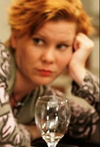 Watch En kväll på krogen