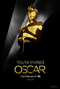 Watch The 83rd Annual Academy Awards (TV Special 2011)