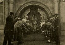 Watch The Woman of Mystery