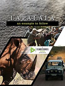 Watch Lapalala: An Example to Follow (Short 2007)