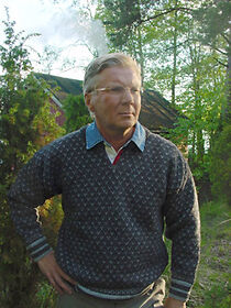 Watch 55 Minutes of Talk Time