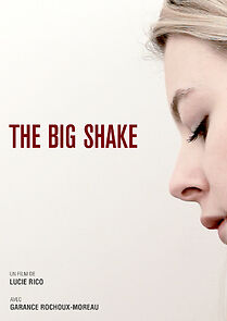 Watch The Big Shake (Short 2014)