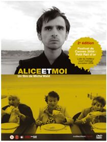 Watch Alice and I (Short 2004)