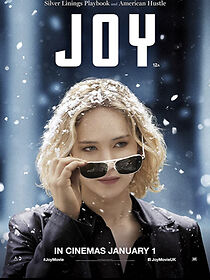 Watch Joy, Strength and Perseverance (Short 2016)